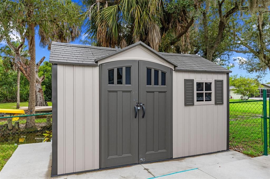 待售: $346,987 (3 贝兹, 3 浴室, 1480 平方英尺)