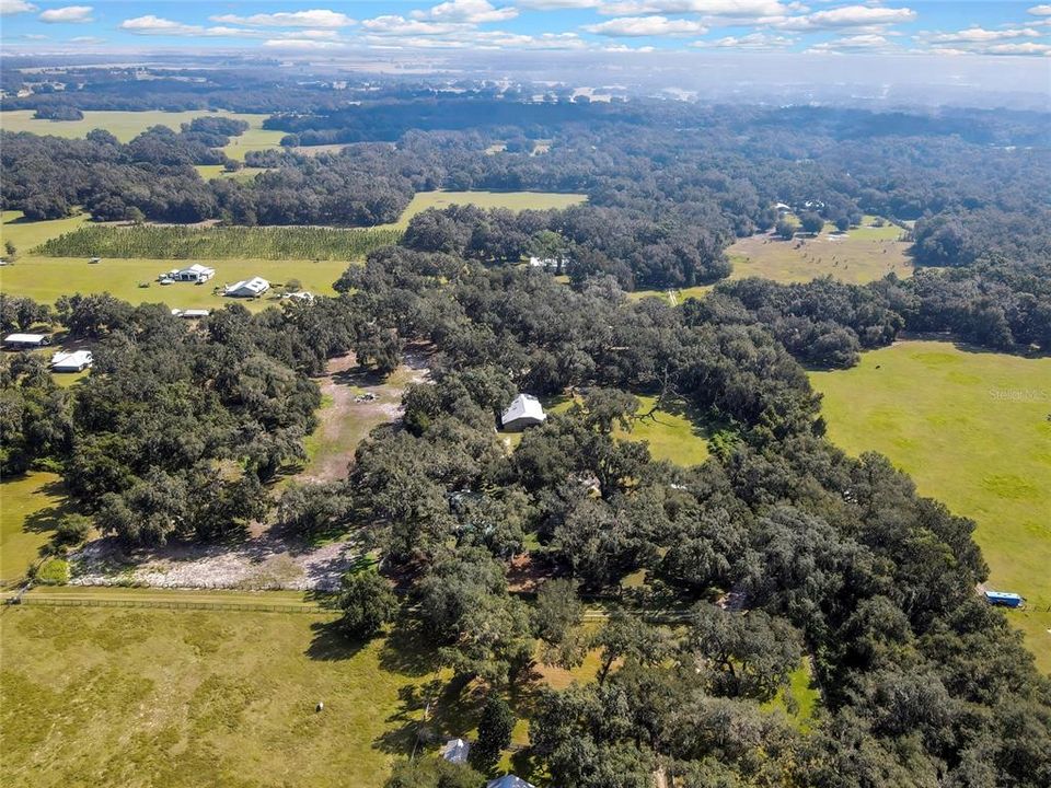 For Sale: $879,900 (3 beds, 2 baths, 2027 Square Feet)