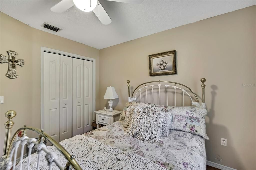 For Sale: $879,900 (3 beds, 2 baths, 2027 Square Feet)