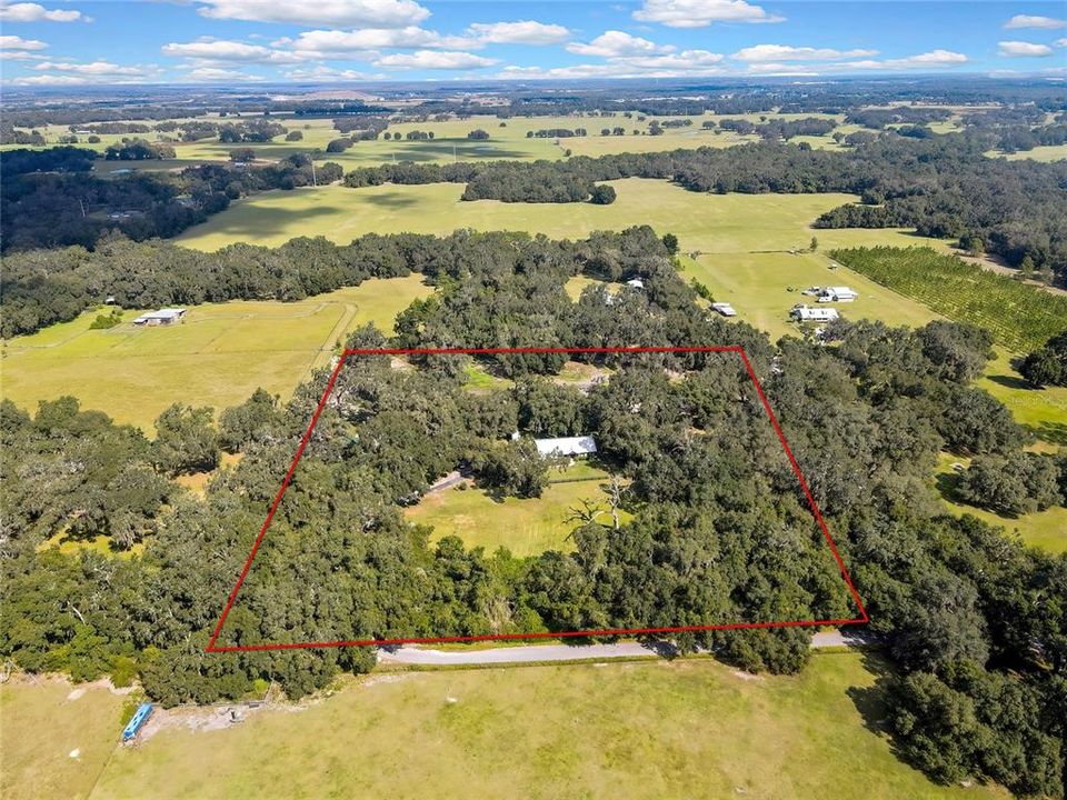 For Sale: $879,900 (3 beds, 2 baths, 2027 Square Feet)