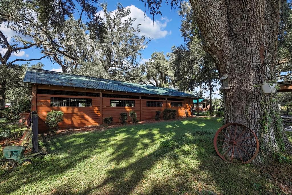 For Sale: $879,900 (3 beds, 2 baths, 2027 Square Feet)