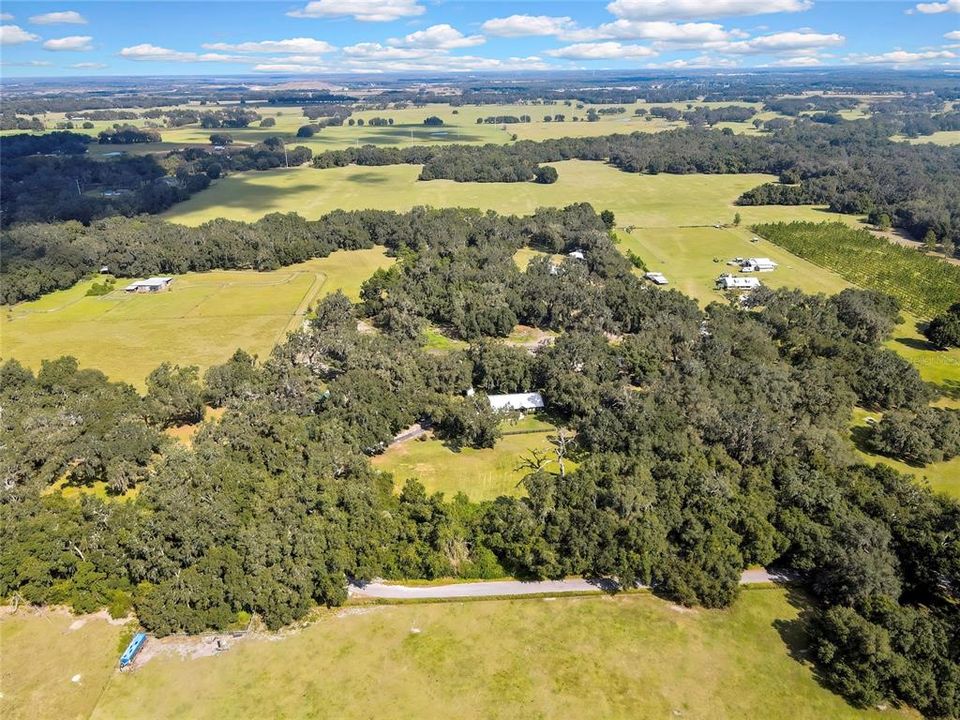 For Sale: $879,900 (3 beds, 2 baths, 2027 Square Feet)