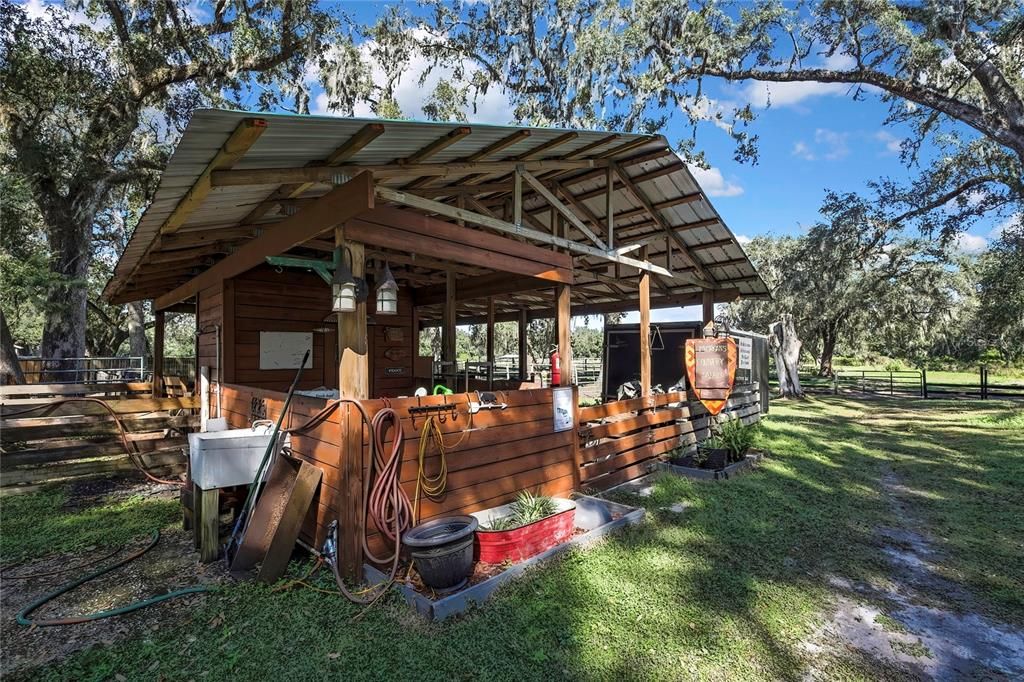 For Sale: $879,900 (3 beds, 2 baths, 2027 Square Feet)