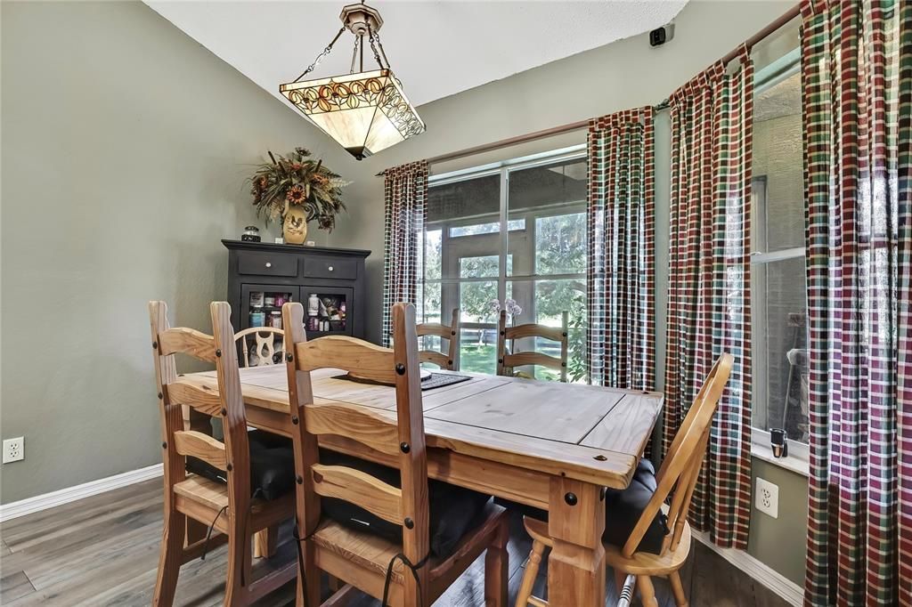 For Sale: $879,900 (3 beds, 2 baths, 2027 Square Feet)