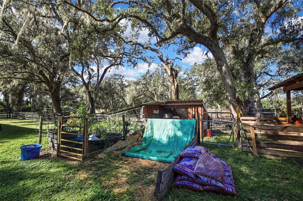 For Sale: $879,900 (3 beds, 2 baths, 2027 Square Feet)