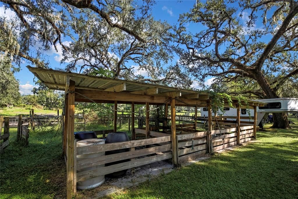 For Sale: $879,900 (3 beds, 2 baths, 2027 Square Feet)