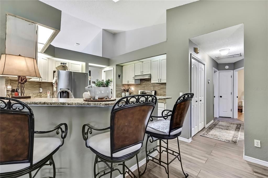 For Sale: $879,900 (3 beds, 2 baths, 2027 Square Feet)