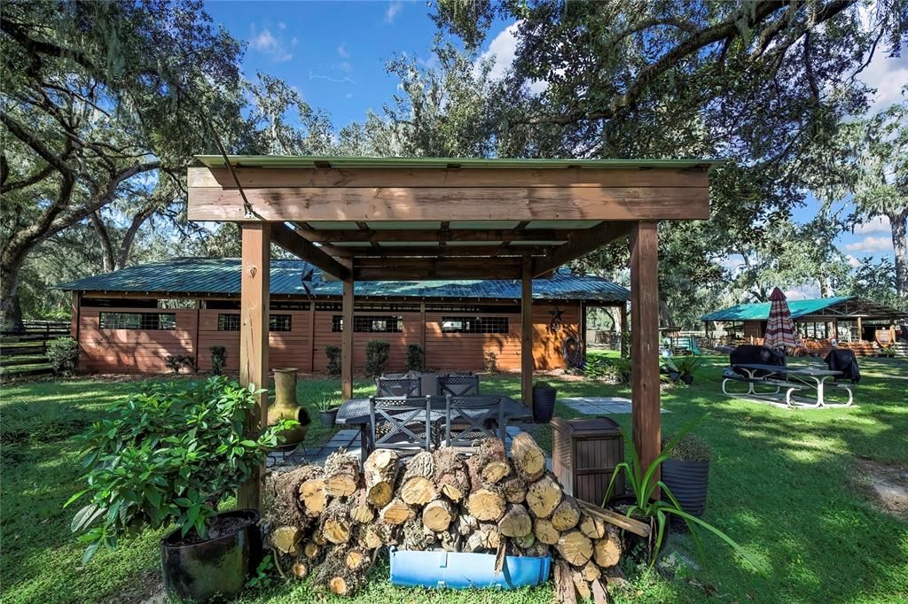 For Sale: $879,900 (3 beds, 2 baths, 2027 Square Feet)