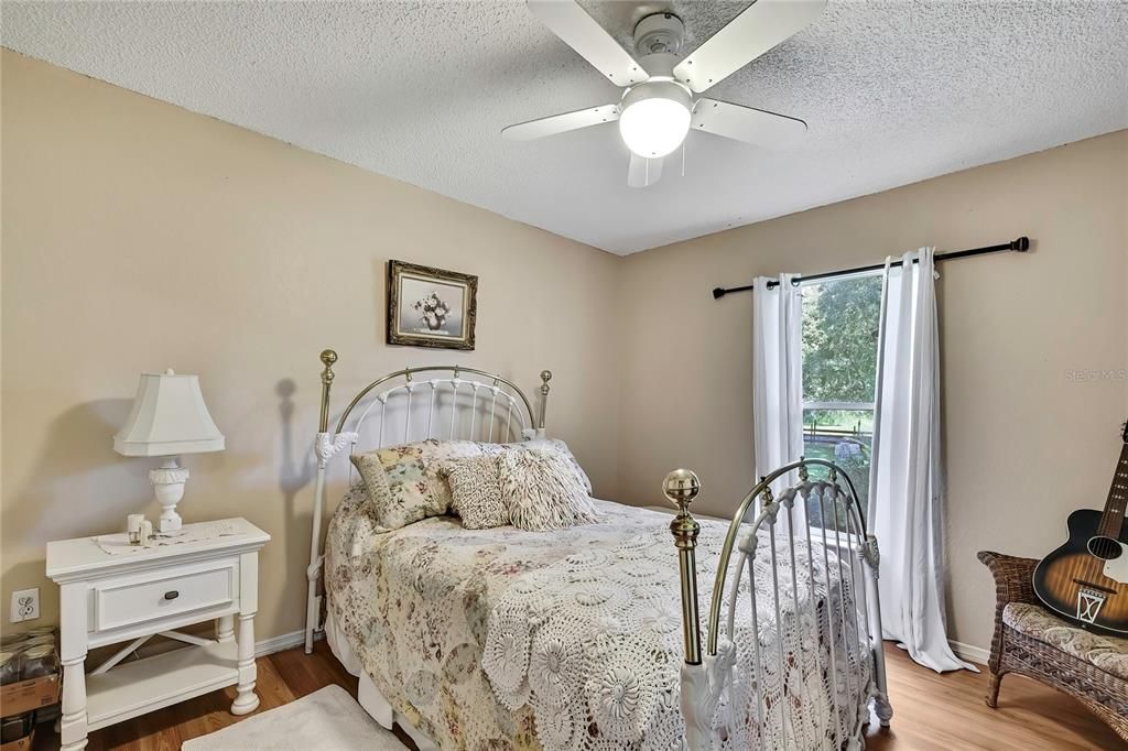 For Sale: $879,900 (3 beds, 2 baths, 2027 Square Feet)