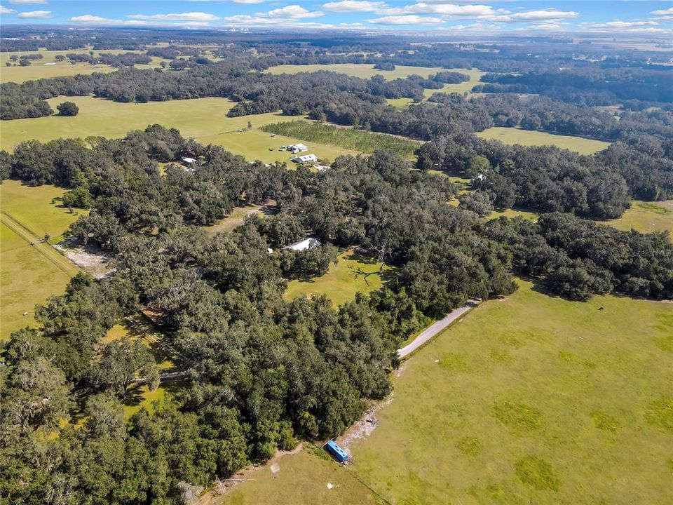 For Sale: $879,900 (3 beds, 2 baths, 2027 Square Feet)