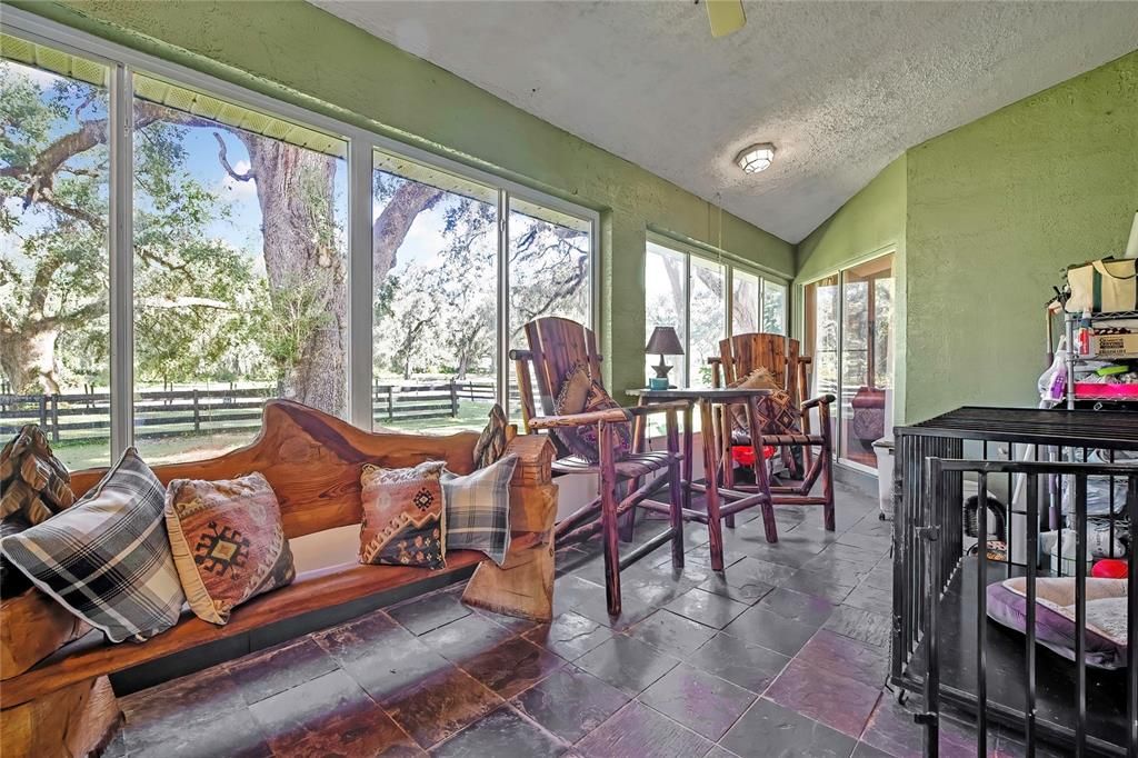 For Sale: $879,900 (3 beds, 2 baths, 2027 Square Feet)