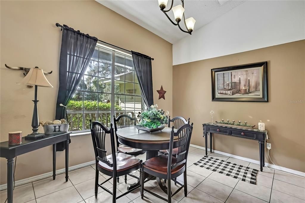 For Sale: $879,900 (3 beds, 2 baths, 2027 Square Feet)