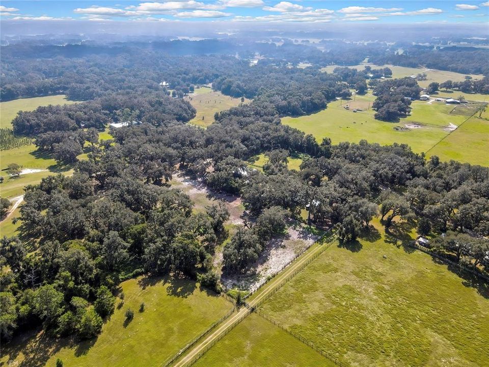 For Sale: $879,900 (3 beds, 2 baths, 2027 Square Feet)