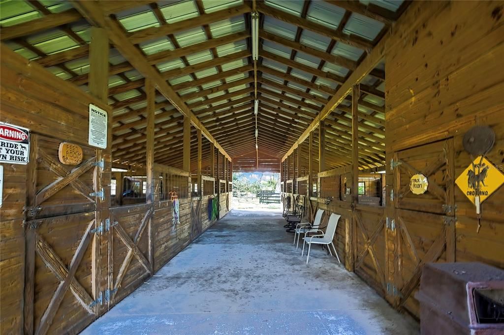 For Sale: $879,900 (3 beds, 2 baths, 2027 Square Feet)