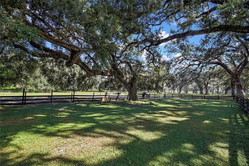 For Sale: $879,900 (3 beds, 2 baths, 2027 Square Feet)