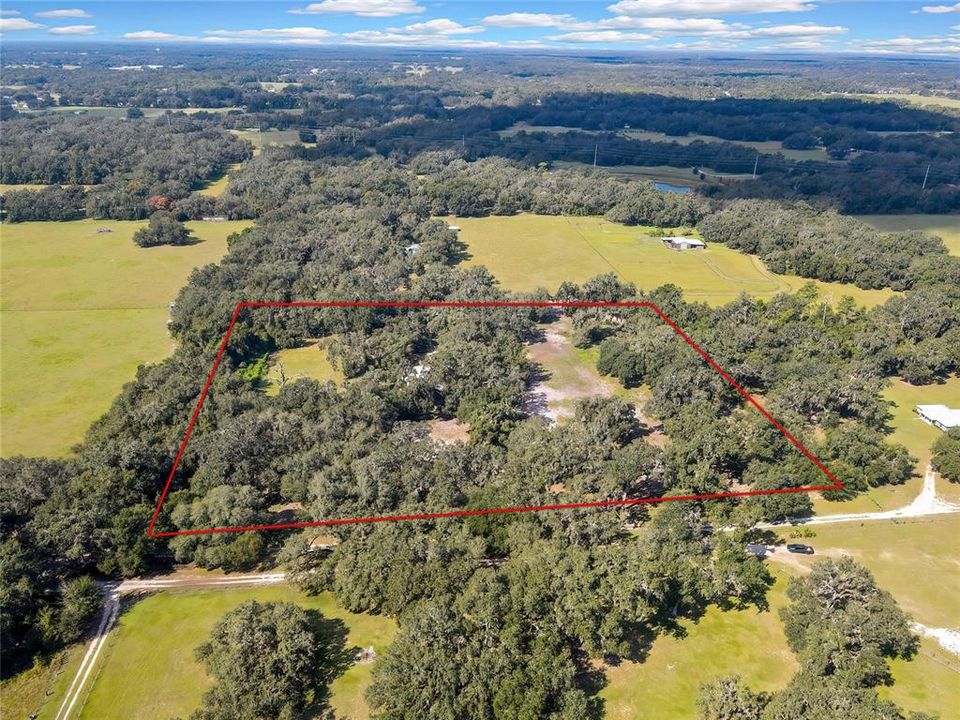 For Sale: $879,900 (3 beds, 2 baths, 2027 Square Feet)