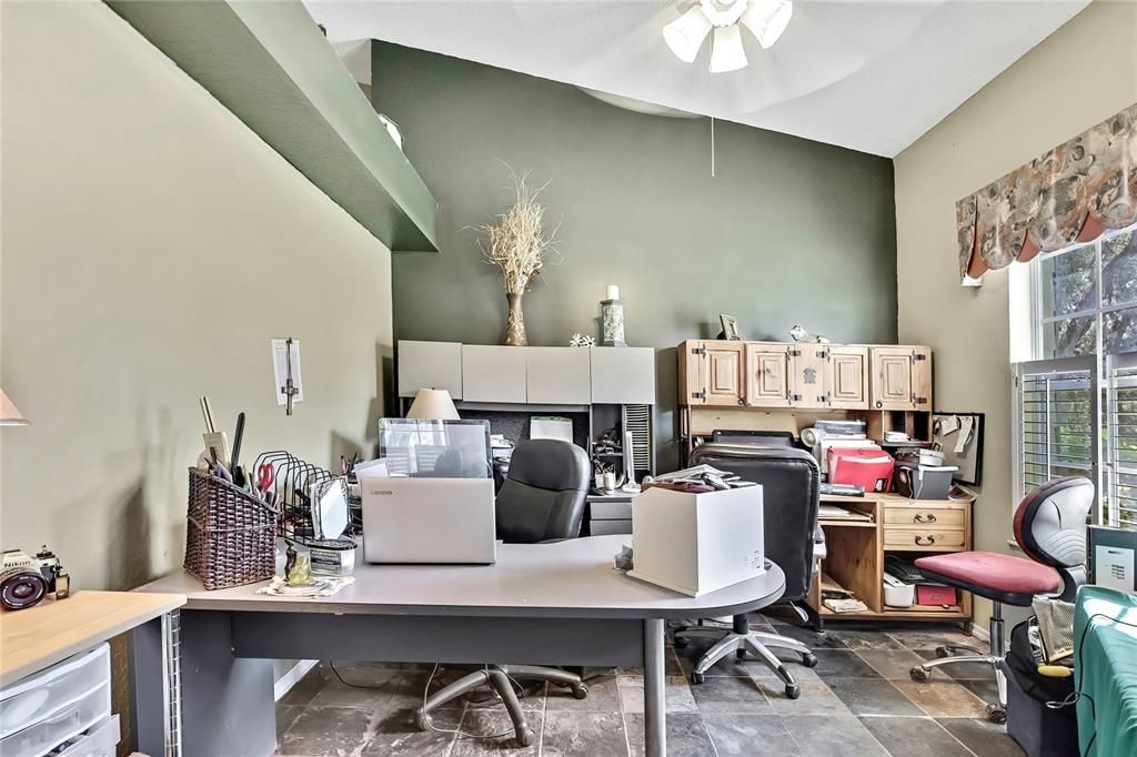 For Sale: $879,900 (3 beds, 2 baths, 2027 Square Feet)