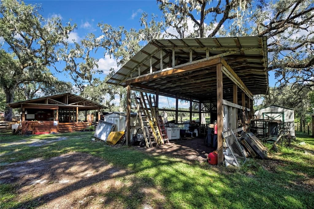 For Sale: $879,900 (3 beds, 2 baths, 2027 Square Feet)