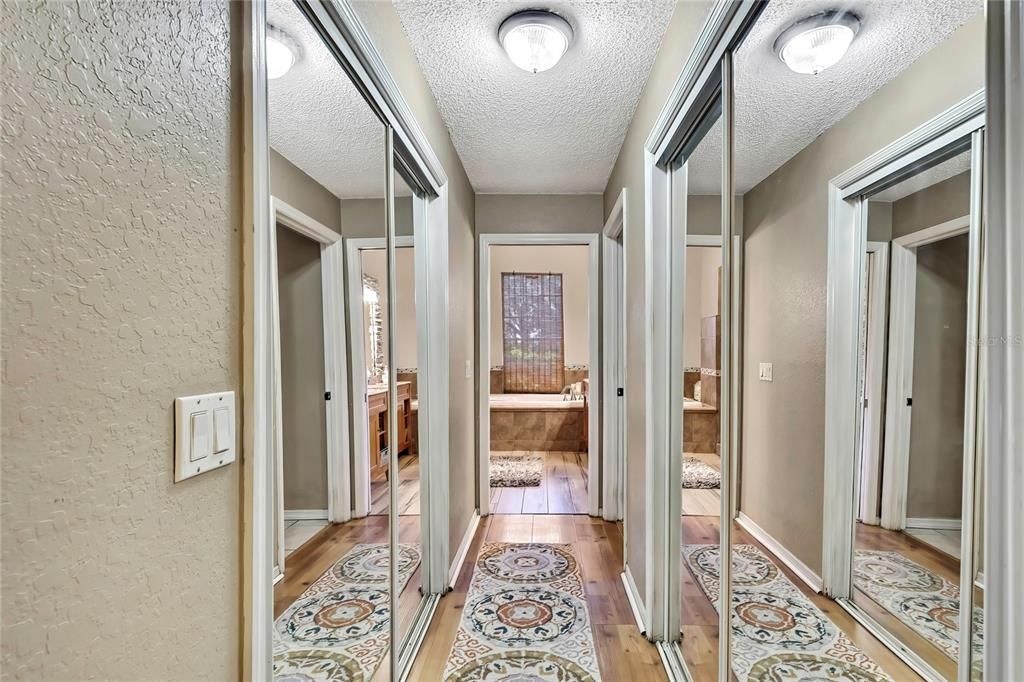 For Sale: $879,900 (3 beds, 2 baths, 2027 Square Feet)