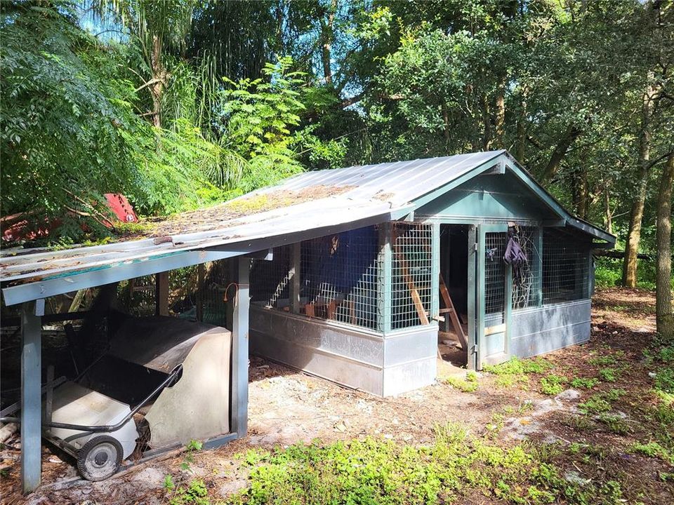 En Venta: $149,900 (2 camas, 1 baños, 728 Pies cuadrados)