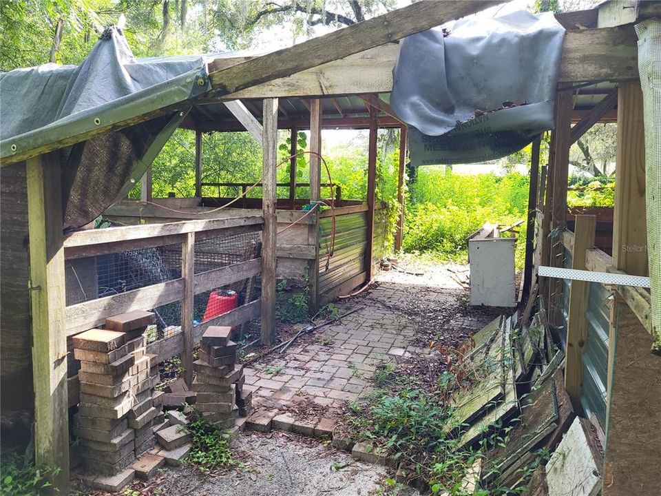 En Venta: $149,900 (2 camas, 1 baños, 728 Pies cuadrados)