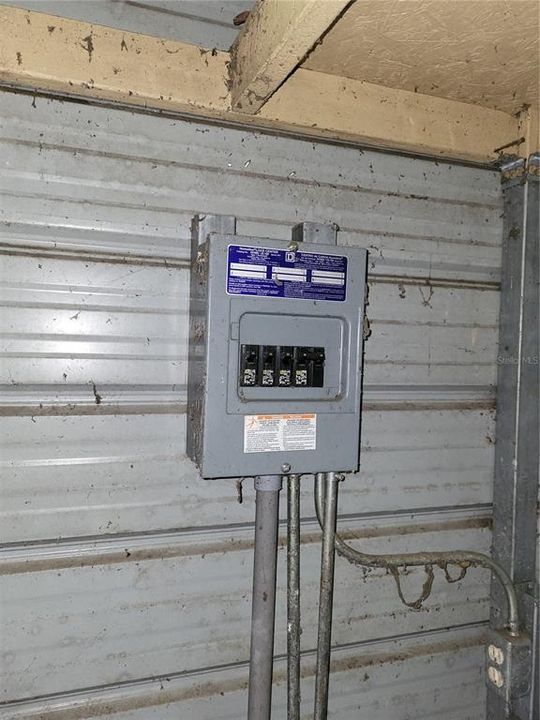 En Venta: $149,900 (2 camas, 1 baños, 728 Pies cuadrados)