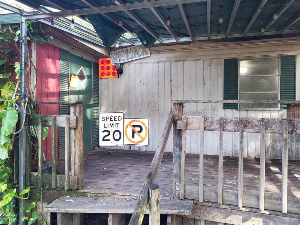 En Venta: $149,900 (2 camas, 1 baños, 728 Pies cuadrados)