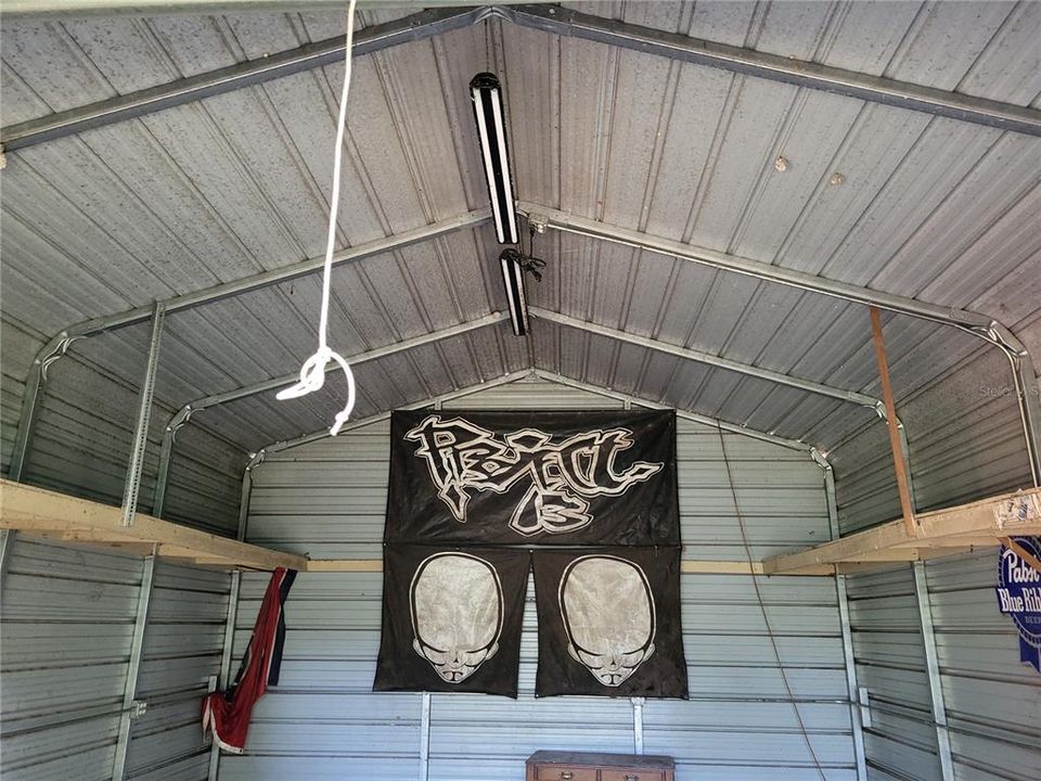 En Venta: $149,900 (2 camas, 1 baños, 728 Pies cuadrados)