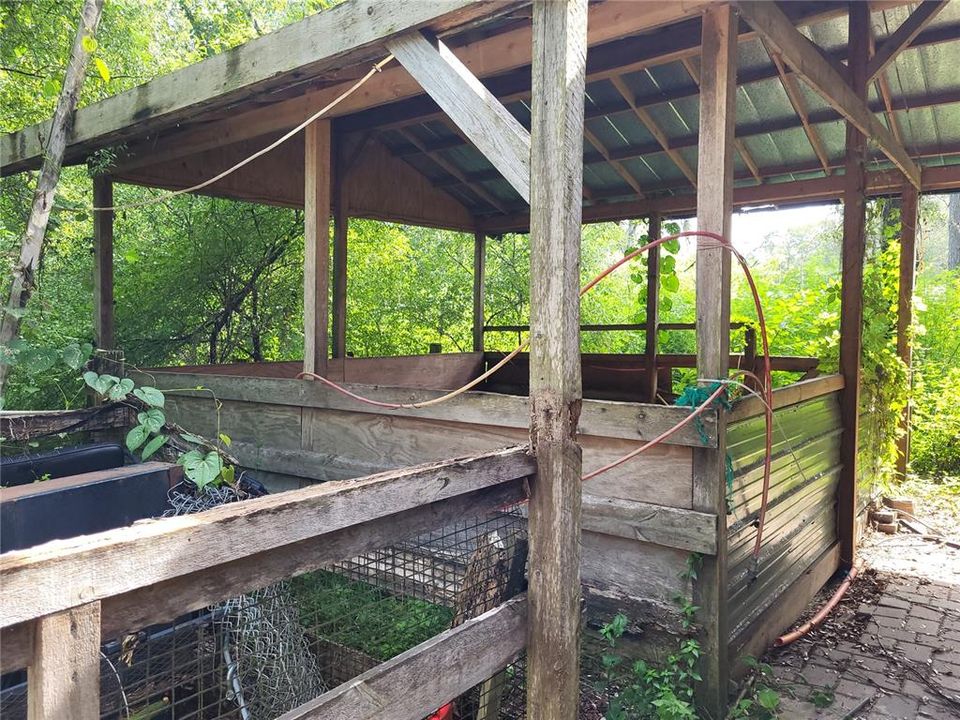 En Venta: $149,900 (2 camas, 1 baños, 728 Pies cuadrados)