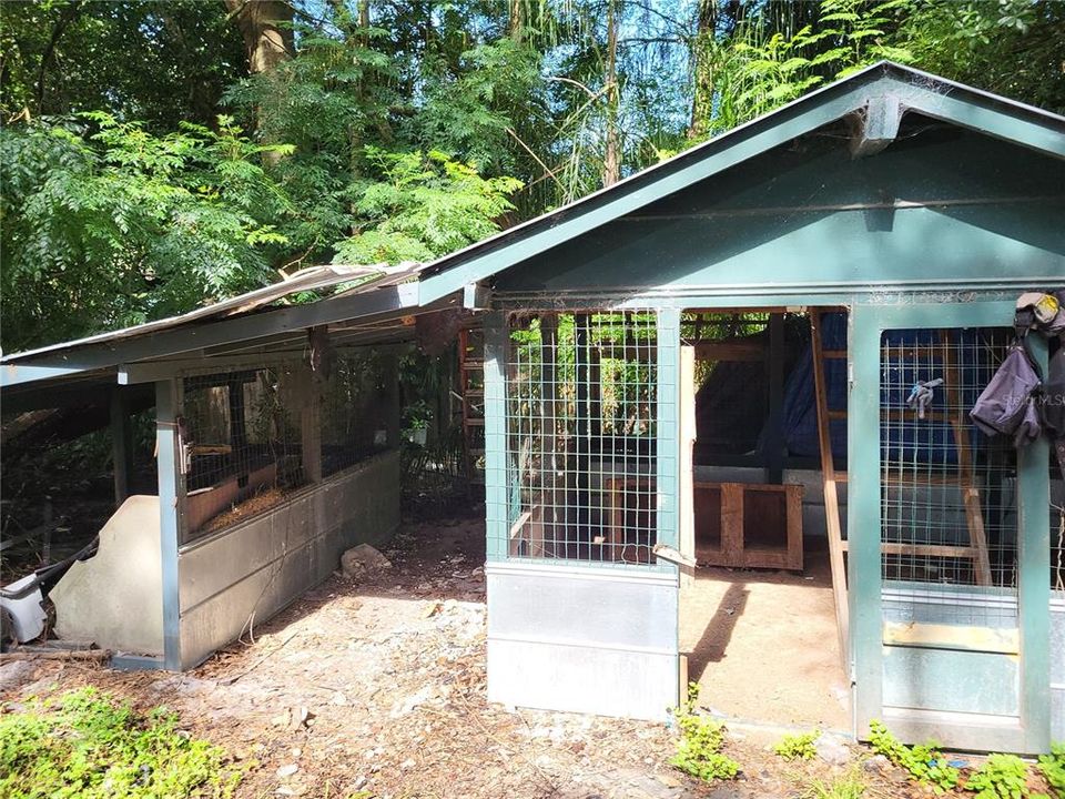 En Venta: $149,900 (2 camas, 1 baños, 728 Pies cuadrados)