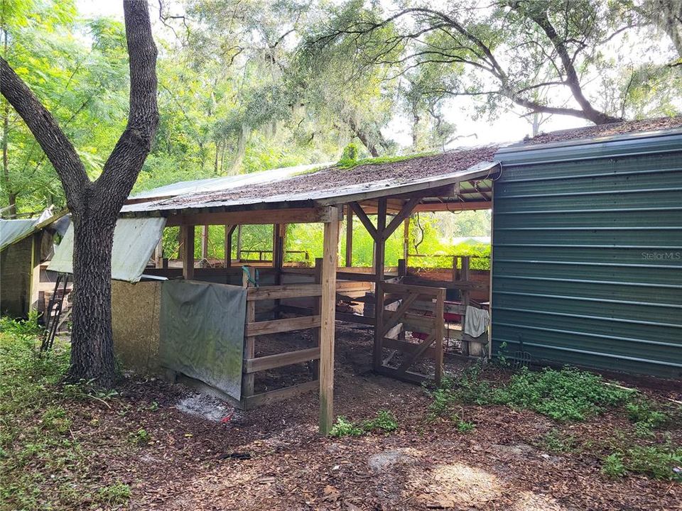 En Venta: $149,900 (2 camas, 1 baños, 728 Pies cuadrados)