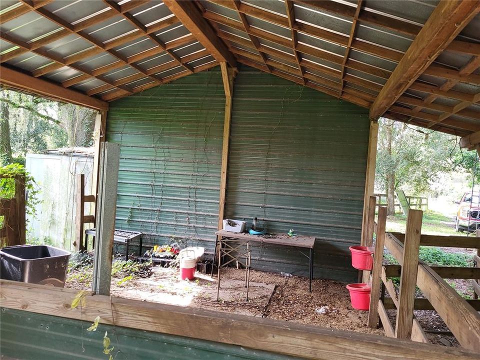 En Venta: $149,900 (2 camas, 1 baños, 728 Pies cuadrados)