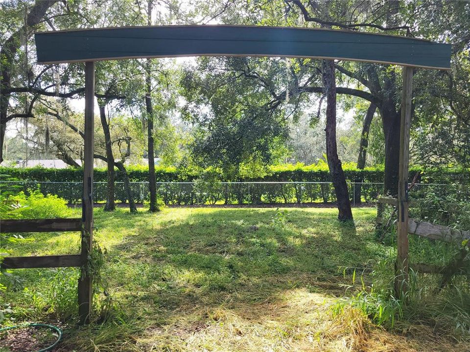 En Venta: $149,900 (2 camas, 1 baños, 728 Pies cuadrados)