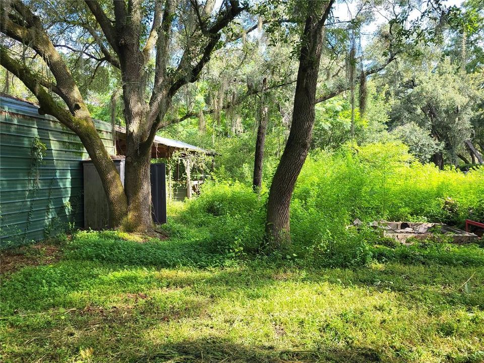 En Venta: $149,900 (2 camas, 1 baños, 728 Pies cuadrados)