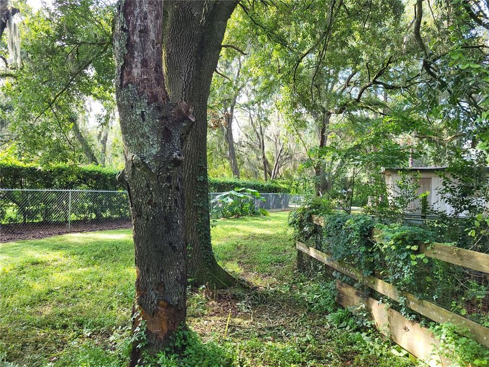 En Venta: $149,900 (2 camas, 1 baños, 728 Pies cuadrados)