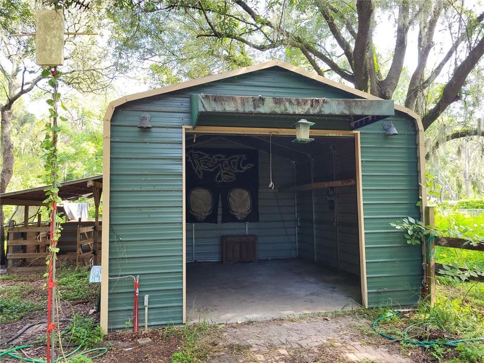 En Venta: $149,900 (2 camas, 1 baños, 728 Pies cuadrados)