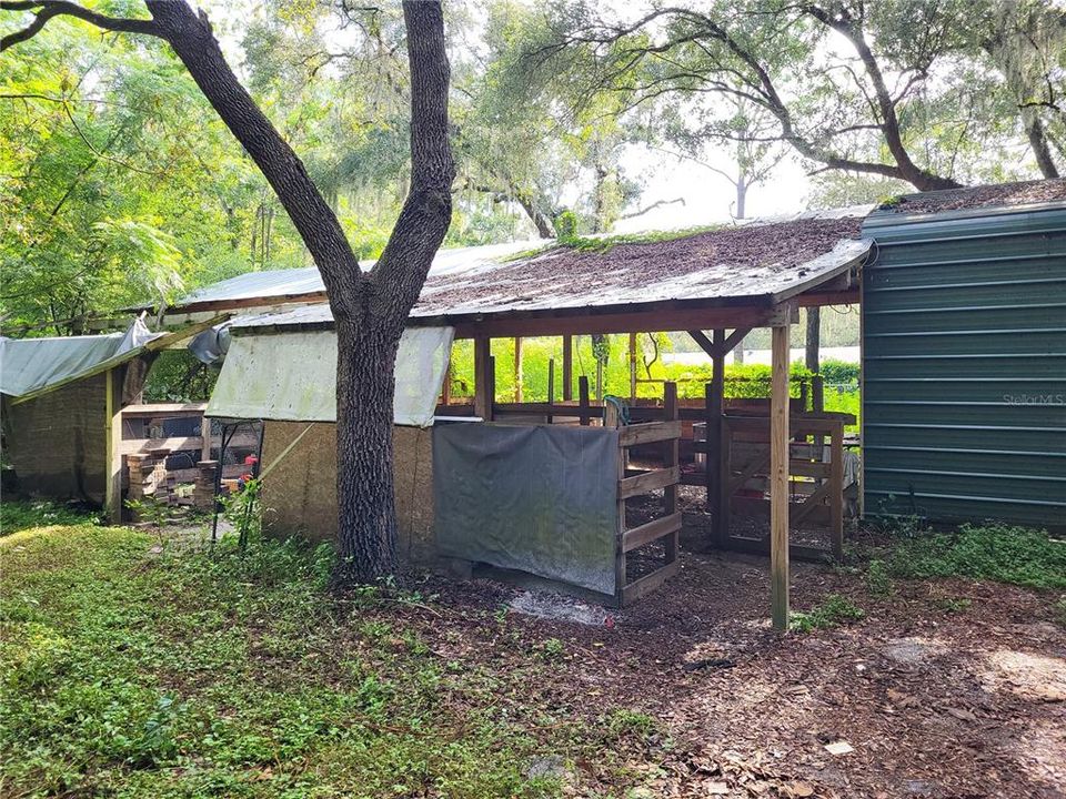 En Venta: $149,900 (2 camas, 1 baños, 728 Pies cuadrados)