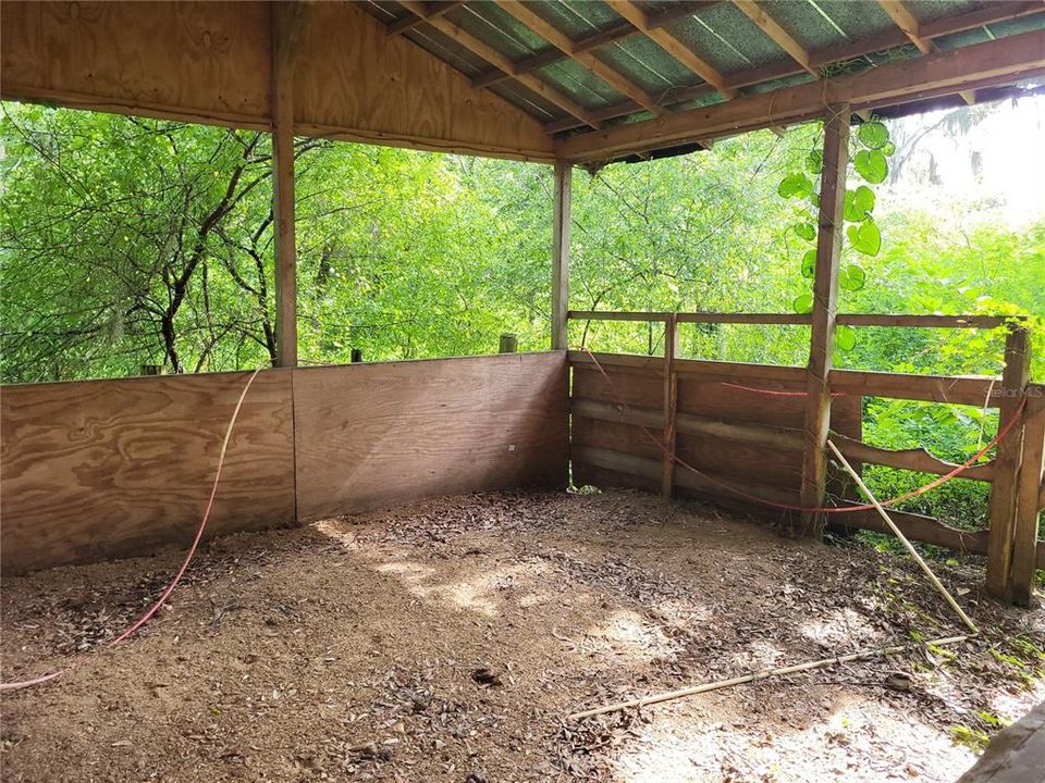 En Venta: $149,900 (2 camas, 1 baños, 728 Pies cuadrados)