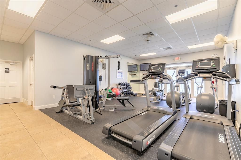 待售: $579,000 (3 贝兹, 3 浴室, 2138 平方英尺)