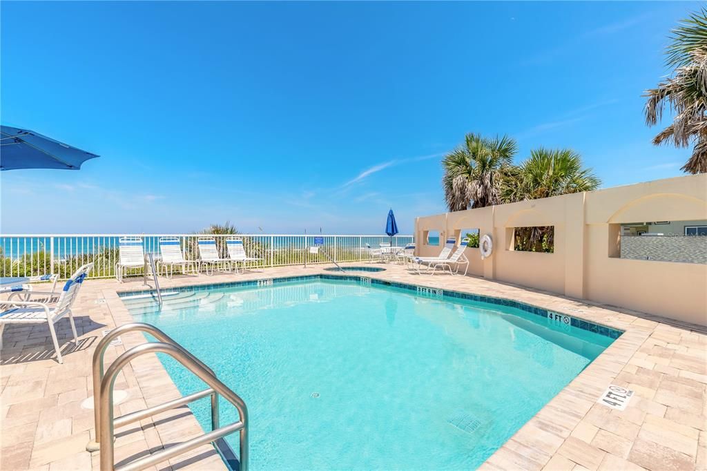 待售: $579,000 (3 贝兹, 3 浴室, 2138 平方英尺)