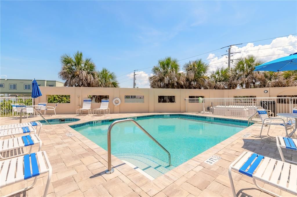 待售: $579,000 (3 贝兹, 3 浴室, 2138 平方英尺)