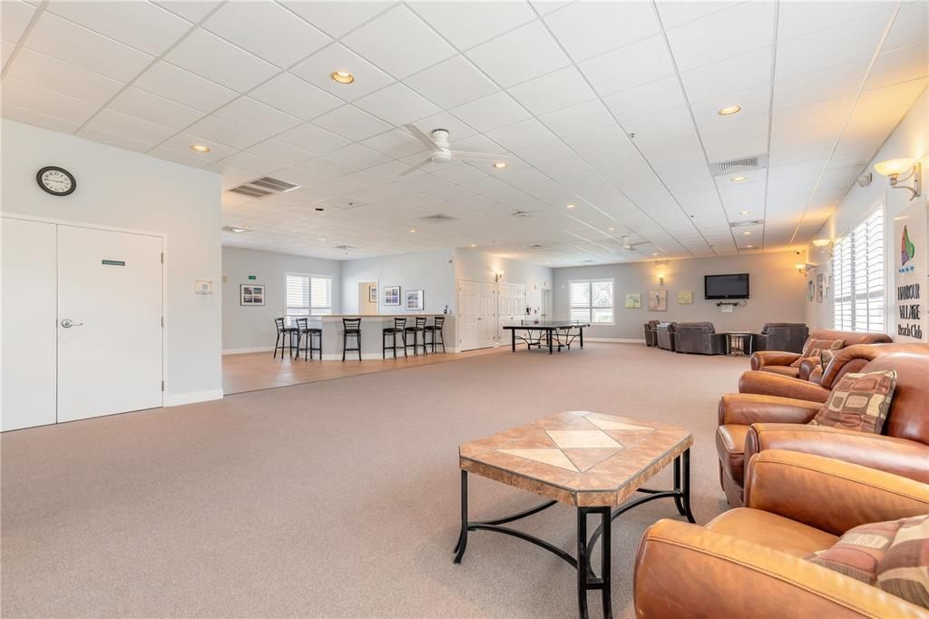 待售: $579,000 (3 贝兹, 3 浴室, 2138 平方英尺)