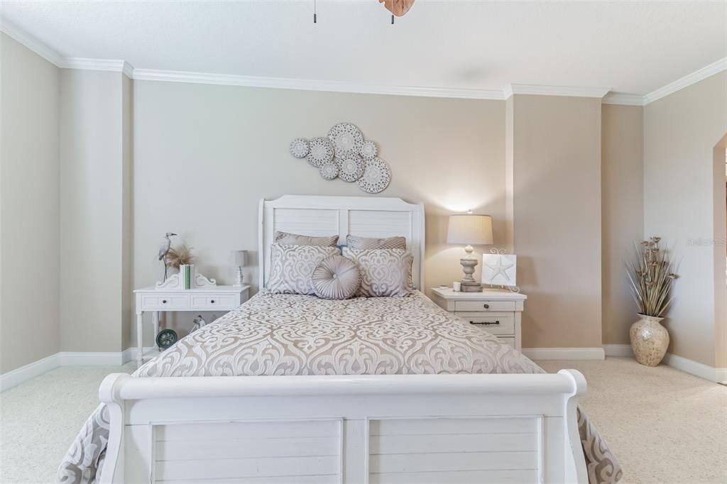 待售: $579,000 (3 贝兹, 3 浴室, 2138 平方英尺)