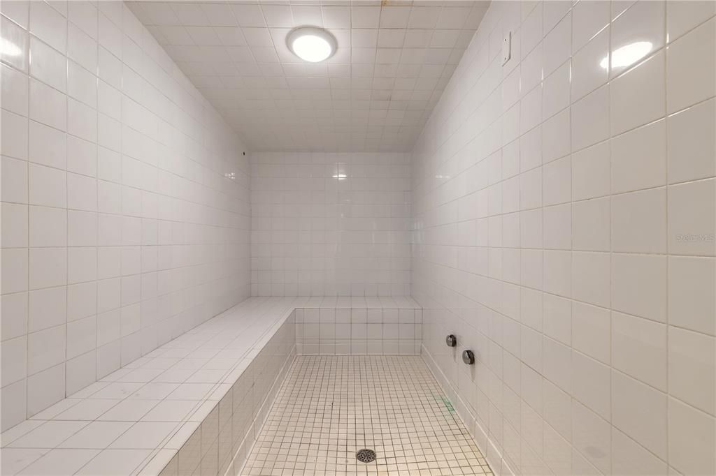 待售: $579,000 (3 贝兹, 3 浴室, 2138 平方英尺)