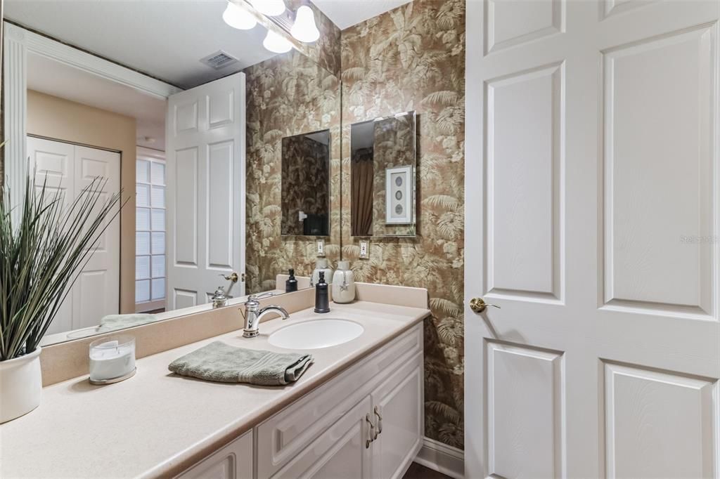 待售: $579,000 (3 贝兹, 3 浴室, 2138 平方英尺)