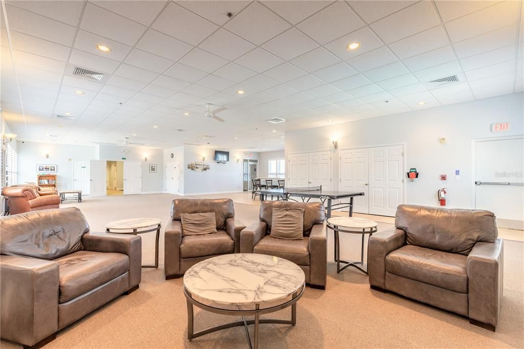 待售: $579,000 (3 贝兹, 3 浴室, 2138 平方英尺)