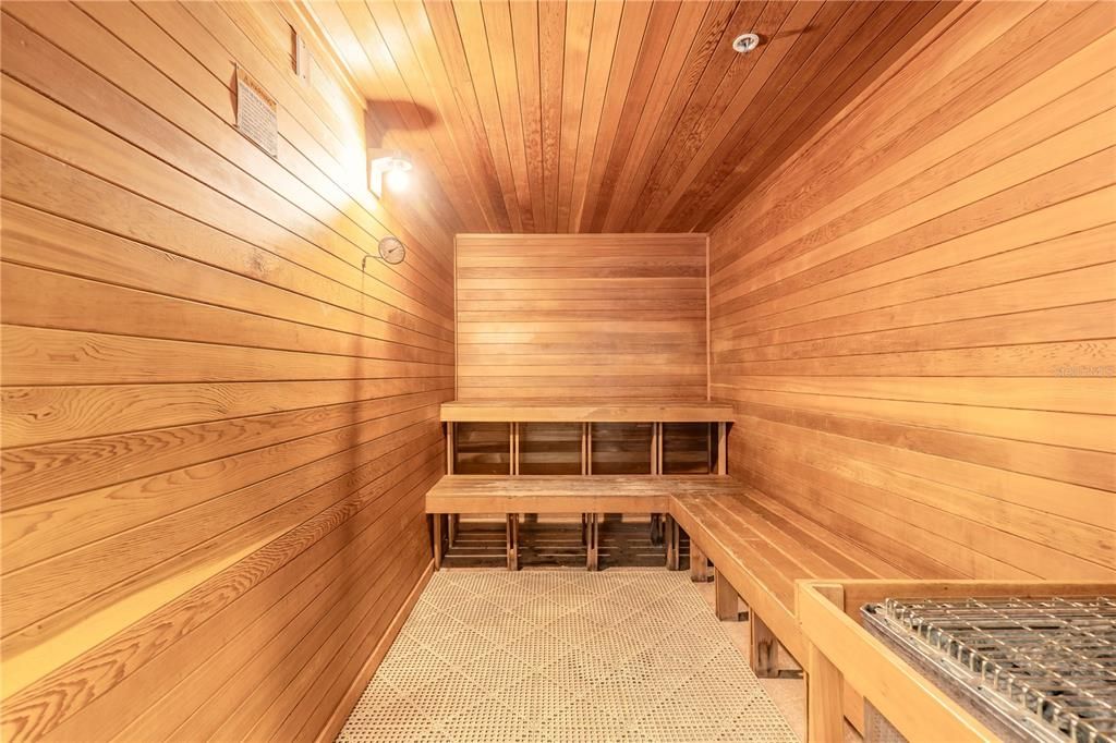 待售: $579,000 (3 贝兹, 3 浴室, 2138 平方英尺)