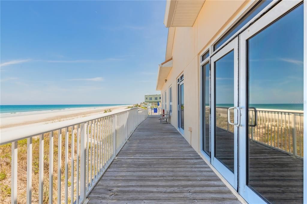 待售: $579,000 (3 贝兹, 3 浴室, 2138 平方英尺)