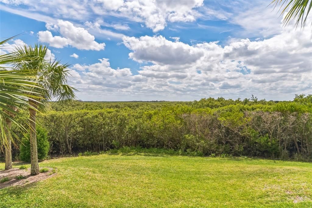 待售: $579,000 (3 贝兹, 3 浴室, 2138 平方英尺)