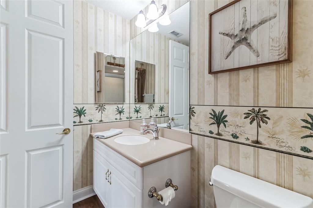 待售: $579,000 (3 贝兹, 3 浴室, 2138 平方英尺)